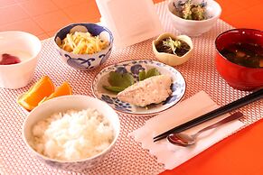 OceanVilla Yuninohama