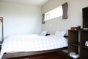 OceanVilla Yuninohama