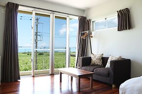 OceanVilla Yuninohama