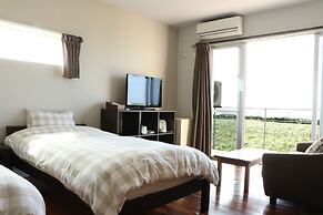 OceanVilla Yuninohama