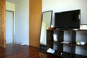 OceanVilla Yuninohama