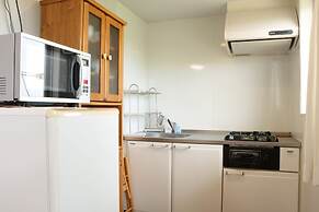 OceanVilla Yuninohama