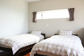 OceanVilla Yuninohama