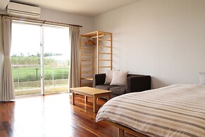 OceanVilla Yuninohama