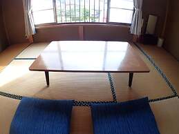 Guesthouse SORA - Hostel