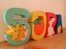 Guesthouse SORA - Hostel