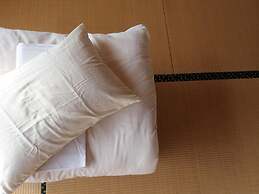 Guesthouse SORA - Hostel