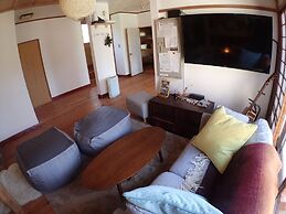 Guesthouse SORA - Hostel