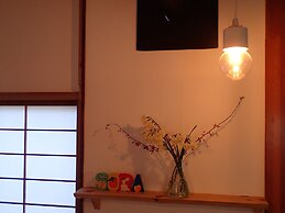 Guesthouse SORA - Hostel
