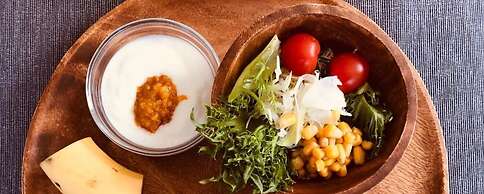 Guesthouse SORA - Hostel