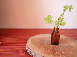 Guesthouse SORA - Hostel