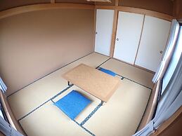 Guesthouse SORA - Hostel