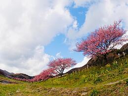 Guesthouse SORA - Hostel