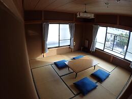 Guesthouse SORA - Hostel