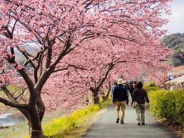 Guesthouse SORA - Hostel