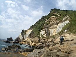 Guesthouse SORA - Hostel