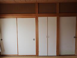 Guesthouse SORA - Hostel