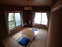 Guesthouse SORA - Hostel