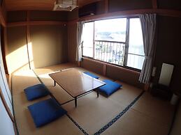 Guesthouse SORA - Hostel