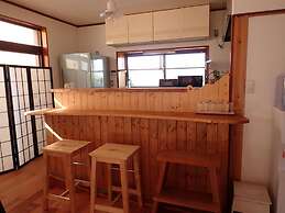 Guesthouse SORA - Hostel