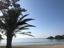 Guesthouse SORA - Hostel