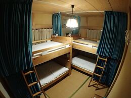 Guesthouse SORA - Hostel