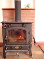 Guesthouse SORA - Hostel