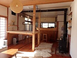 Guesthouse SORA - Hostel