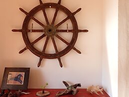 Guesthouse SORA - Hostel