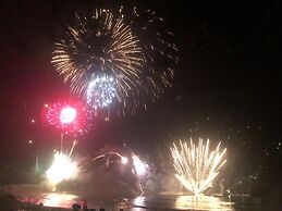 Guesthouse SORA - Hostel