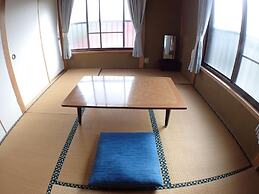 Guesthouse SORA - Hostel