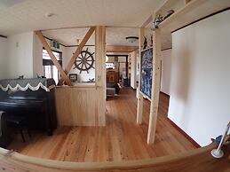 Guesthouse SORA - Hostel