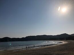 Guesthouse SORA - Hostel