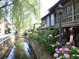 Guesthouse SORA - Hostel