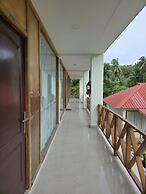 Hotel Neha Palace