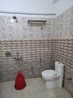 Hotel Neha Palace