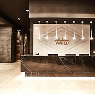 Hotel Wanted