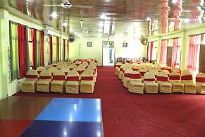 Nature Bloom Dharamshala Hotel and Resort