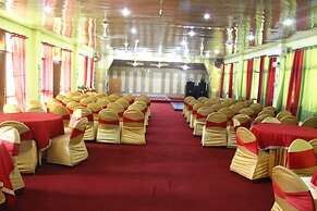 Nature Bloom Dharamshala Hotel and Resort