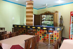 Nature Bloom Dharamshala Hotel and Resort