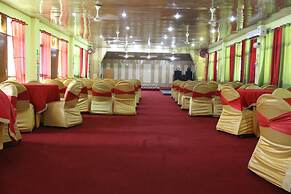 Nature Bloom Dharamshala Hotel and Resort