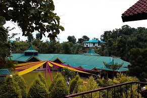 Nature Bloom Dharamshala Hotel and Resort