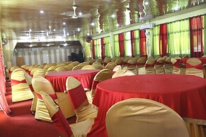 Nature Bloom Dharamshala Hotel and Resort