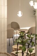 Tong Tong Petit Hotel