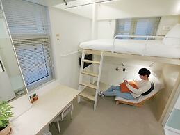 Tong Tong Petit Hotel