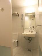 Tong Tong Petit Hotel