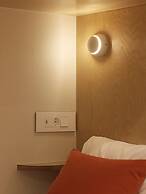 Tong Tong Petit Hotel