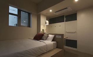 Tong Tong Petit Hotel