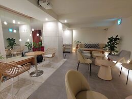 Tong Tong Petit Hotel