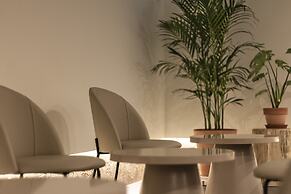 Tong Tong Petit Hotel